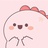 闻喜