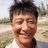 小龙追剧