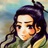 小松看片