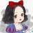 坠星海畔