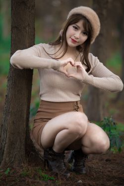 灯草和尚国语版 封面