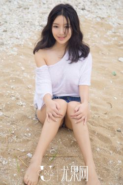 mlad一663波多野结衣 封面