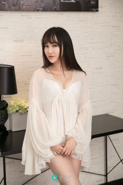 新乌龙院2 封面