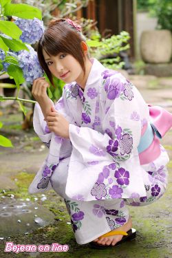 1-40集完整你是我的城池营垒 封面