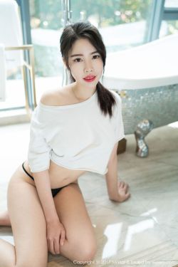 tf少年go 封面