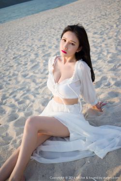 兰闺喜事全集在线观看 封面