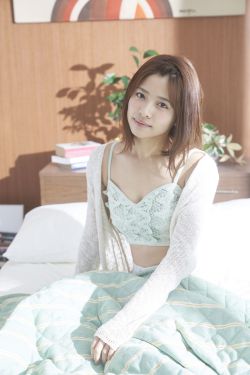 死亡诗社在线观看 封面