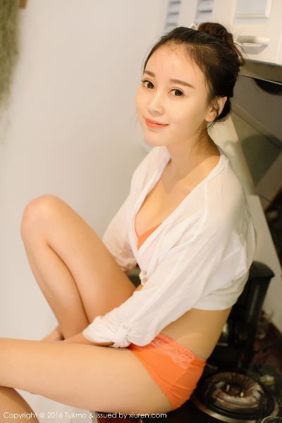 恶魔之地 封面
