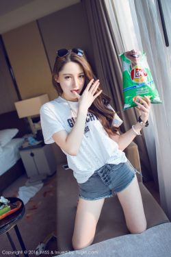 久别的草原在线观看免费视频 封面