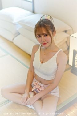 日本成人综艺节目 封面