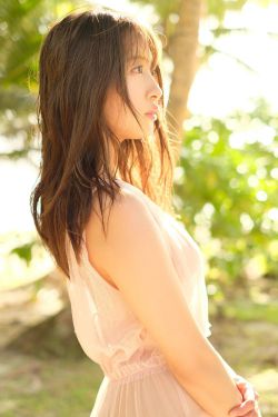 qianfu 封面