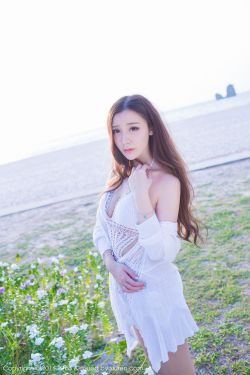 星空无限传媒在线观看电视剧赘婿 封面