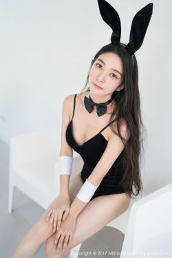 午夜巴塞罗那电影 封面