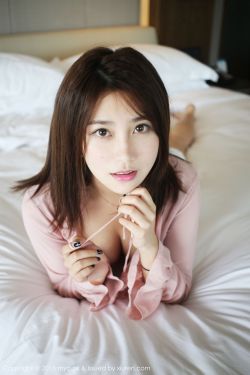 电视剧南下 封面