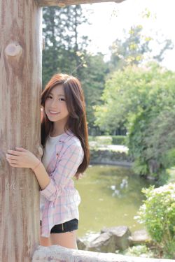 公元前一百万年 封面