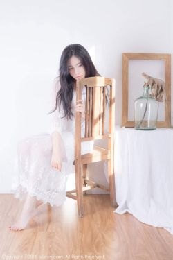 九个寡妇 封面