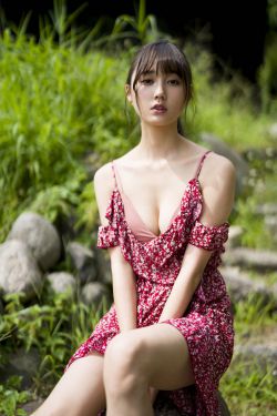 仲夏夜之梦 封面