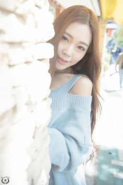 当我们同在一起 封面