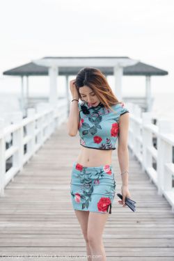 嘀嗒高清在线观看视频 封面