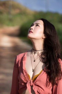 h版倚天屠龙记 封面