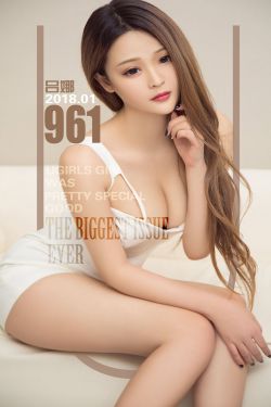 死亡诗社在线观看 封面