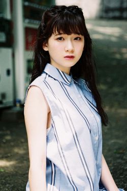 大乔抱枕kuro 封面
