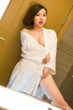 20世纪少女 封面