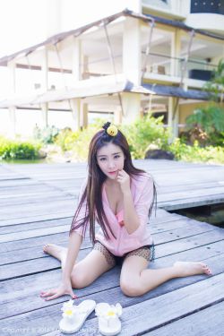 洪氏姐妹 封面