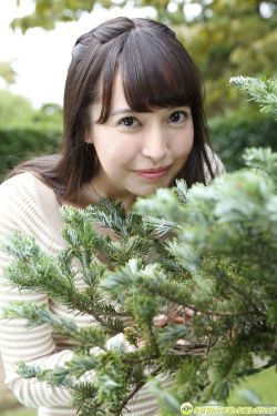 20世纪少女 封面