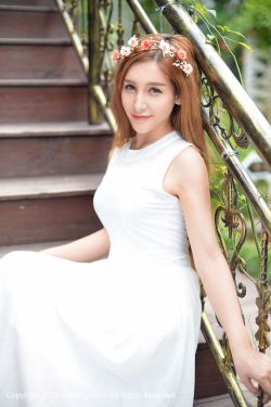 饮马江湖 封面