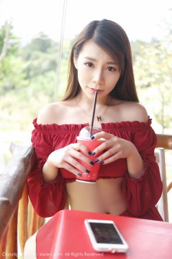 民兵葛二蛋电视剧全集在线观看 封面