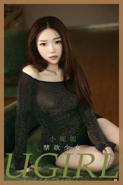 神乐坂惠电影 封面