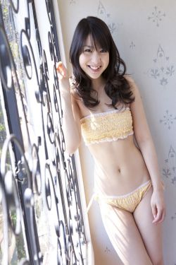 人体艺术电影 封面