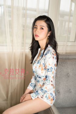 没有穿衣服的歌的mv 封面
