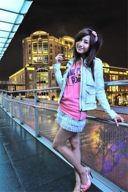 人间中毒电视剧观看完整版免费 封面