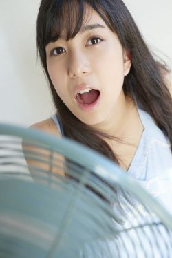 《南帝北丐》在线观看 封面