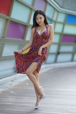 日本里番本子库 封面