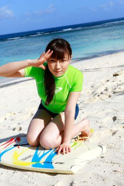 乔家的儿女剧情 封面
